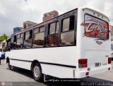 Coop. Transporte Menca de Leoni 068