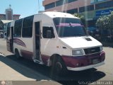 Cooperativa Santa Rita 088
