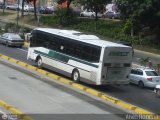 Servicios Especiales del Centro C.A. 26 Encava E-NT6000 Encava Cummins Grande