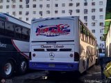 Transporte Unido 062 por Josue Snchez