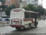 DC - AsoCoproColectivos 964