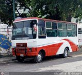 DC - Unin Criollos del Este S.C. 100
