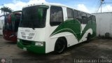 A.C. Transporte Independencia 050