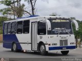 A.C. Uni�n Guanare 109 por Sebasti�n Riera