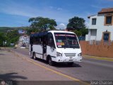 Lnea Unin Cordero 058