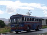 Colectivos Transporte Maracay C.A. 09