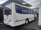 A.C. Pedraza 036