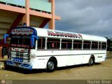 Transporte Guacara 0153