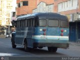 LA - Ruta 12 898 Wayne Type 90 Custom Ford B-750