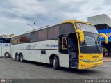 Expresos La Guayanesa 325