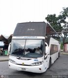 Expresos M�rida 0189 