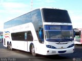 Expresos Maracaibo 3118