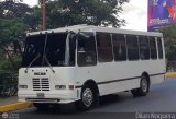 MI - Transporte Uniprados 038