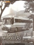 Catlogos Folletos y Revistas O370 Mercedes-Benz Integral O-370RS Mercedes-Benz O-370RS