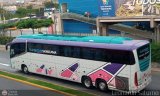 Turismo Civa S.A. 488 Irizar i6S 390 Volvo B430R