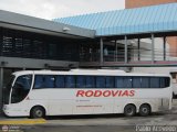 Rodovias de Venezuela 409