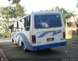 MI - Unin de Conductores Mopia 123 62