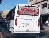 CA - Cooperativa Transporte Jos� Mart�n 2021 13
