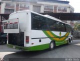 A.C. de Transporte Encarnacin 404