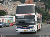 Transportes Uni-Zulia 2000