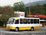 ME - Asociacin Cooperativa Mixta Carabobo 2 69