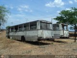 En Chiveras Abandonados Recuperacin 1031 Marcopolo Veneza II Fiat 130 OD