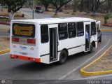 Unin de Conductores Unidos S.C. 023