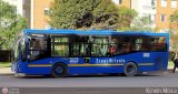 TransMilenio 7178