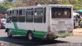 ZU - Colectivo Pomona 38