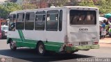 ZU - Colectivo Pomona 999, por Sebastin Mercado