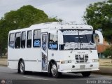 A.C. Transporte Independencia 043