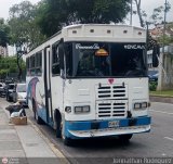 DC - AsoCoproColectivos 104