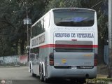 Aerovias de Venezuela 0045