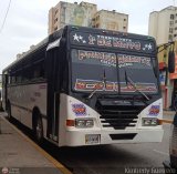 Transporte 1ero de Mayo 040