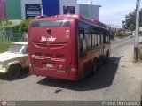 LA - Ruta 11 046 Yutong ZK6896HGA GNC Integral Cummins EQB210-20