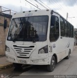 A.C. Unin Palo Negro (U.P.N.) 013