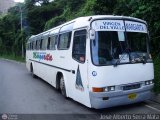 Unin Conductores de Margarita 19