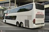 Aerobuses de Venezuela 106