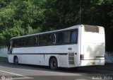 Expresos Guayana 097 Marcopolo Viaggio Gv1000 Mercedes-Benz O-400RS