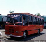 A.C. 70 Express 997