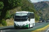 Unin Sucre 086 Servibus de Venezuela Circn Hino FC4J
