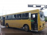 ZU - A.C. Lnea Mixta Mara Isabel de Chvez 24, por Sebastin Mercado