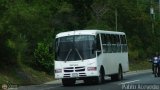 Organizaciones Unidas de C. Caracas - La Guaira 169