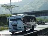 A.C. de Transporte Encarnacin 119