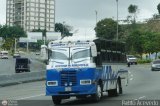 Sin identificacin o Desconocido 73, por Pablo Acevedo