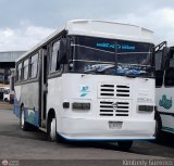A.C. Unin Palo Negro (U.P.N.) 082
