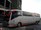 Transportes Uni-Zulia 2004