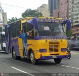 MI - Transporte Uniprados 004