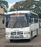 A.C. Expresos Barinas 032
