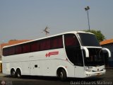 Aerobuses de Venezuela 119, por David Olivares Martinez